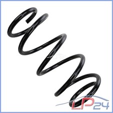 Ressort divers Seat AROSA