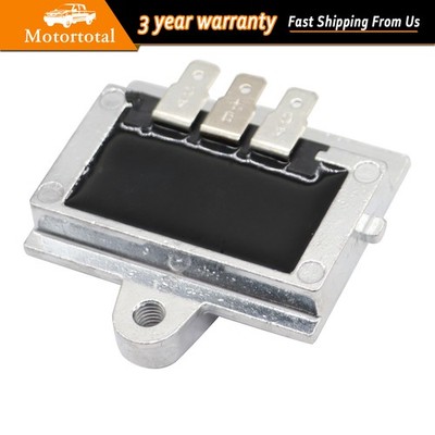 For Onan Voltage Regulator Rectifier 191-1748 191-2208 191-2227 191-2106