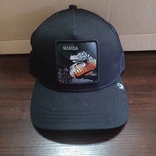 Wise Superstore | eBay Stores