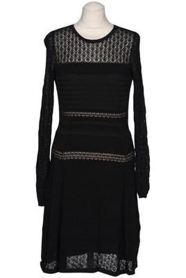 DIANE VON FURSTENBERG Kleid Damen Dress Damenkleid Gr. S Baumwolle S... #pi68jtl