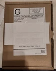 3X SEALED 2026 P Congratulations Set American Eagle 1oz Silver Proof Coin