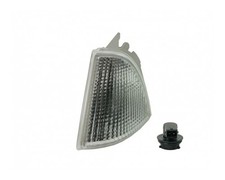Blinkleuchte Links für Fiat Scudo 220 Peugeot Expert 224 222 Pritsche 223 95-04