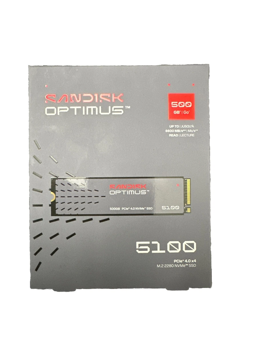 内蔵型SSD SanDisk M.2 512GB SSD 500GB SanDisk M.2 Interface 512 GB Solid State Drives for sale | eBay
