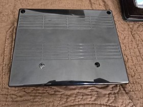 BackBit Platinum Cartridge Neo Geo MVS Flash Cart Everdrive like NeoSD Pro MINT+