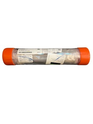 REPLIGEN MINIKROS NSTL Hollow Fiber Filter 20cm 100kd mPES 0.5mm 1.5 TC x 3/4TC-