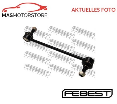 STABILISATOR STABISTREBE VORNE FEBEST 1223-ENF V NEU OE QUALITÄT