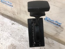 Allison AT545 Transmission Electric Shifter - Used