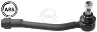 A.B.S. 230885 Spurstangenkopf Spurstange EndstüCk FüR Hyundai