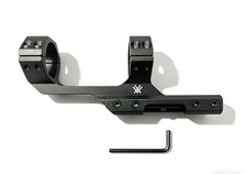 Vortex CM202 Sport Cantilever 30mm Ring Mount for sale online | eBay