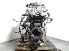 HN02 MOTORE COMPLETO / 10XTA1 / 1617296080 / 5807403 PER PEUGEOT 3008 II SUV MC