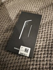 Samsung Galaxy S25 Ultra 1T