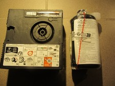 VW ,AUDI ,SEAT ,SKODA Pannenset ,Kompressor + Dichtmittel , NEU