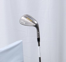 Cleveland Rtz Low Grind Tour Rack Wedge 54 -10 N.S. Pro Modus3 12969980 Good