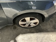 Bremssattel vorne rechtsSkoda Fabia III (NJ) 1.2 TSI 66kW 90PS  CHZB