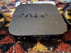 Apple TV A1378 with Remote Power Cord & HDMI Cable — photo 2