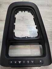 Warnblinkanlage MERCEDES-BENZ CITAN (W420) 2023 283E89989R Warnblinkanlage MERCEDES-BENZ CITAN (W420) 2023 283E89989R