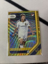 2026 Topps Chrome MLS Soccer Checklist Guide in-content 60