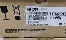 1PC New R62P MITSUBISHI