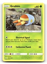 Yuka Morii Pokemon Cards! Rare Reverse Holo/Non Holo - Choose Your Card!