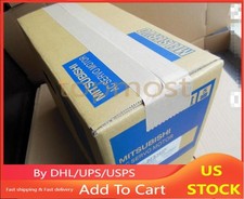 1PCS Brand New In Box MITSUBISHI PLC AJ71C24-S3 Fast ship with warranty