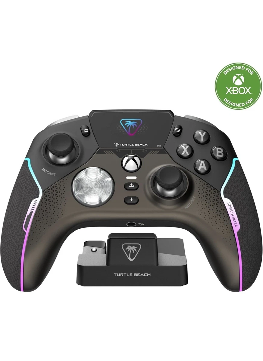 Microsoft Xbox Controllers for sale | eBay