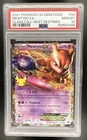 2021 Pokemon SWSH Celebrations Mewtwo Classic #54/99 PSA 10 GEM MINT