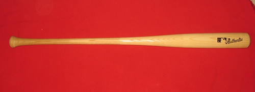 New Louisville Slugger K100 Coaches Fungo Bat 36" Ash Fungo Baseball Bat - Picture 2 of 7