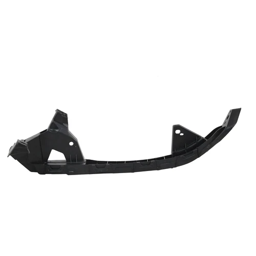 Fit Honda Accord 2013-2017 Headlight Front Bumper Bracket Mount Support Retainer - Picture 16 of 20