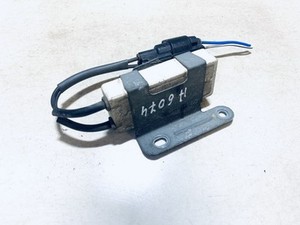 2468106110B Lüfter Steuergerät Relais 246810-6110B Toyota Yaris DE1020064-82