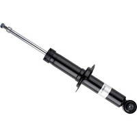 Bilstein 19-278360 StoßDäMpfer