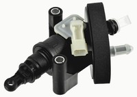 Sachs Geberzylinder, Kupplung 6284 600 717 FüR Ford