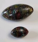 Foto 3 di 5