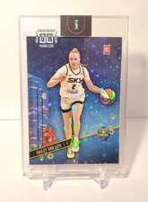 Generation Next / Hailey Van Lith / RC / cosmic stars / Chicago