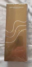 Polar-Hair Dye Shampoo Polar Hair Care Shampoo 200ML/6.7 OZ HZP-005 Light Brown