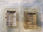 Assorted JANTX1N5765 LEDs – NOS – High‑Reliability Military‑Spec Diodes misc LED — photo 1