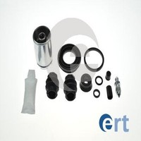 ERT Bremssattel Reparatursatz Hinten FüR Opel Corsa C F08 F68 Astra G CC