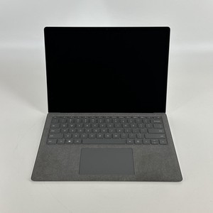 Surface Laptop 1st Gen | eBay