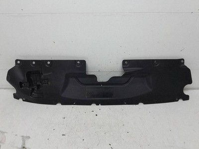 Ford S-MAX 2008 Oberteil Schlossträger Frontträger Frontmaske EM2BR16613A