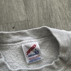 Bild 2 von 6