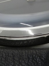 ORIS "Artelier 38mm" 01 733 7762 4054-07 20 69FC Men's Automatic Used 7