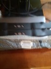 3 NEW  Hyper Tough 21" Mower Blade — photo 2