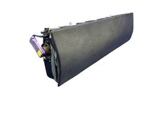 2011-2015 Audi R8 Type 42 Oem Front Left Lower Dash Knee Bag Black 420880841d 2011-2015 Audi R8 Type 42 Oem Front Left Lower Dash Knee Bag Black 420880841d