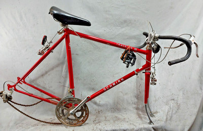 s-l400.jpg