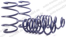 H&R 28790-2 Tieferlegungsfedern 30mm Absenkung