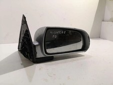 Retroviseur droit (ou coque) Hyundai SONATA