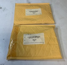 Lot of 2 Supermicro CBL-SAST-0593 Internal MiniSAS HD 60cm Cable "M1B"