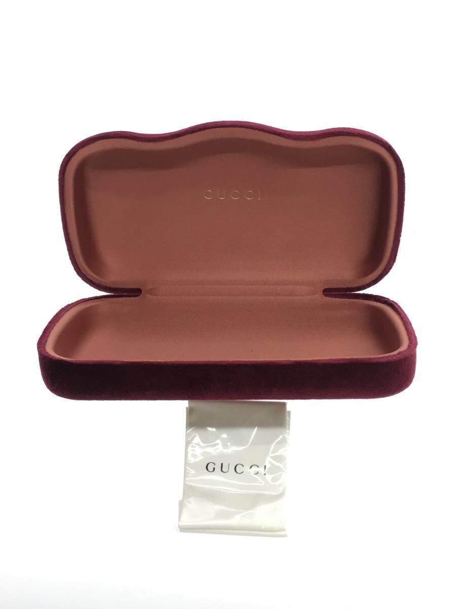 GUCCI Sunglasses BLK BLK Men GG0630S thumbnail 6