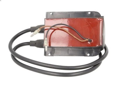Ignition coil parking heater WEBASTO 388815