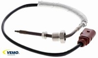 Vemo V10-72-0046 Sensor FüR Abgastemperatur Sensor Abgastemperatur