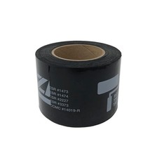 ZIP System Flashing Tape 3.75 inches x 90 feet Advanced Acrylic Adhesion 1 Roll